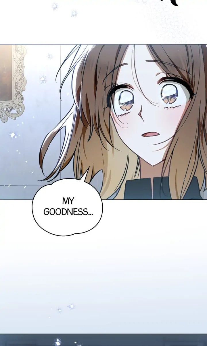 Read Evangeline