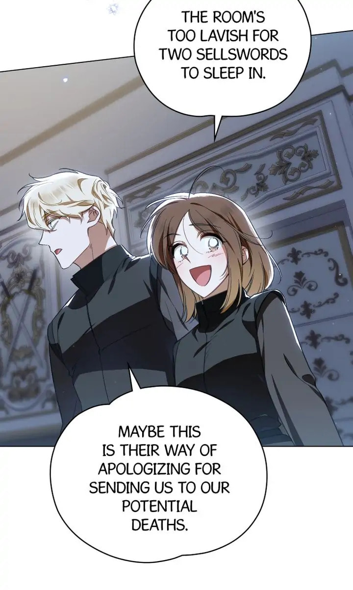 Read Evangeline