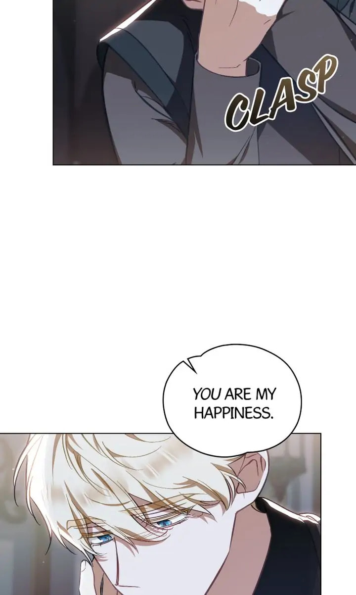 Read Evangeline
