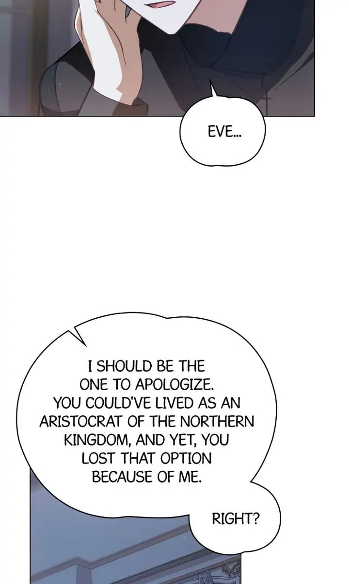 Read Evangeline