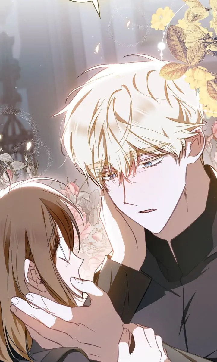 Read Evangeline