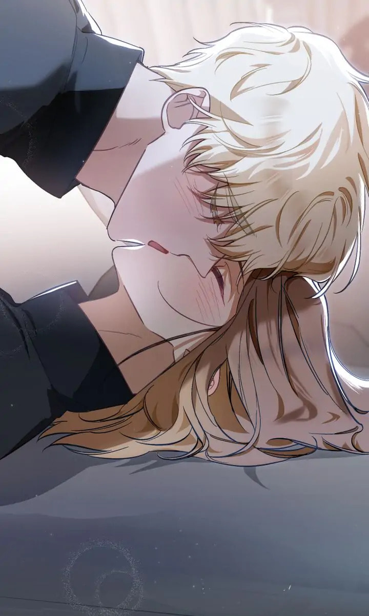 Read Evangeline