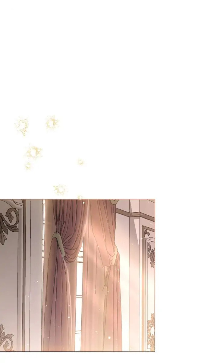 Read Evangeline