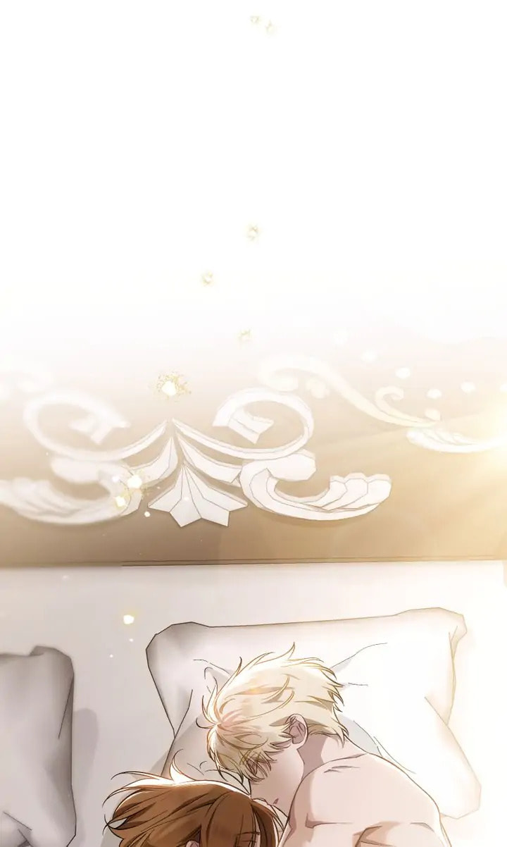 Read Evangeline