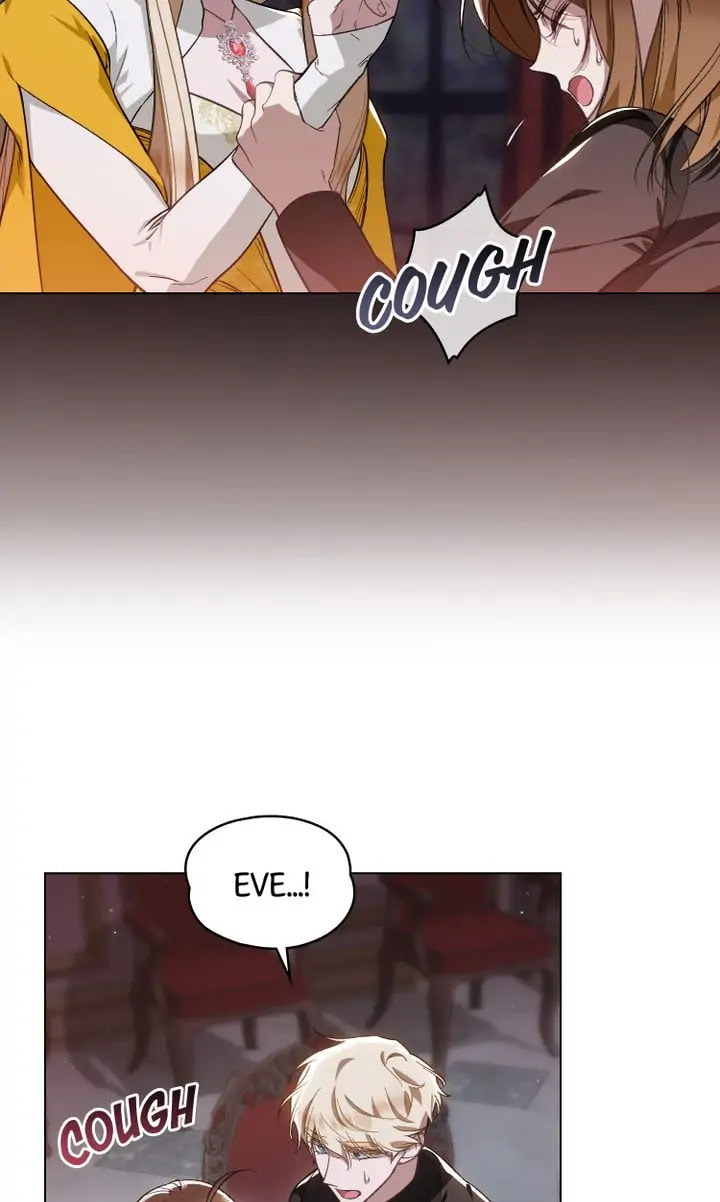 Read Evangeline