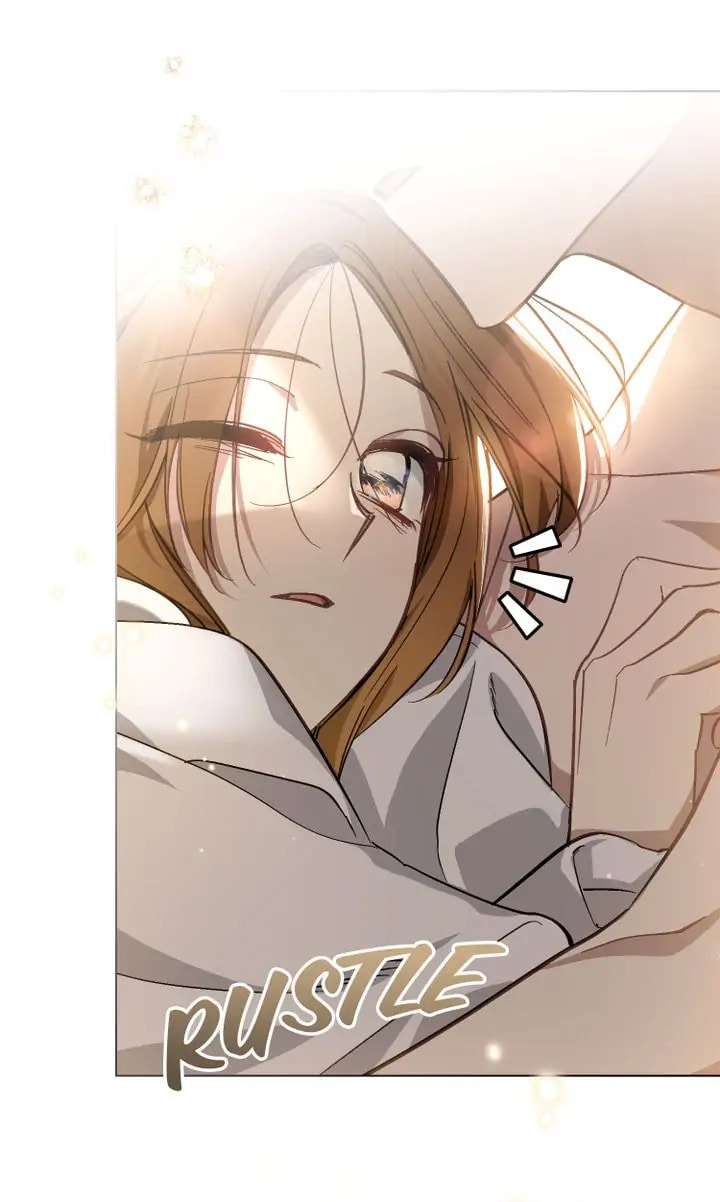 Read Evangeline