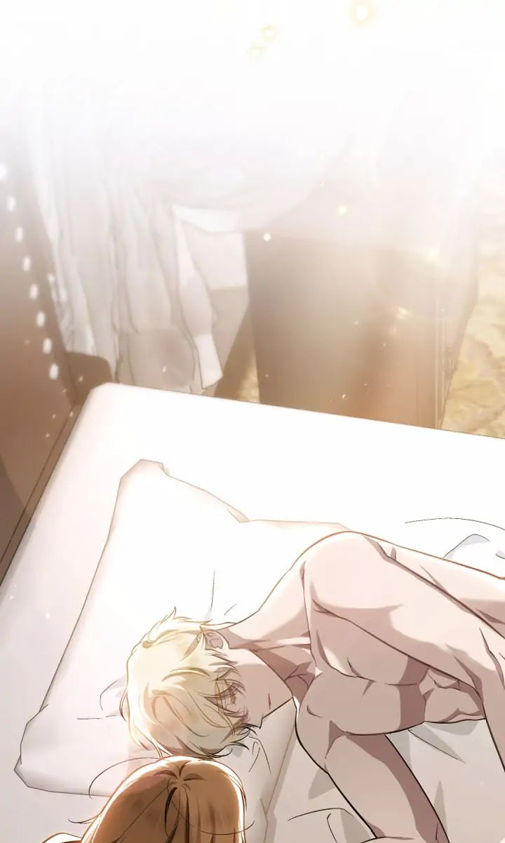 Read Evangeline