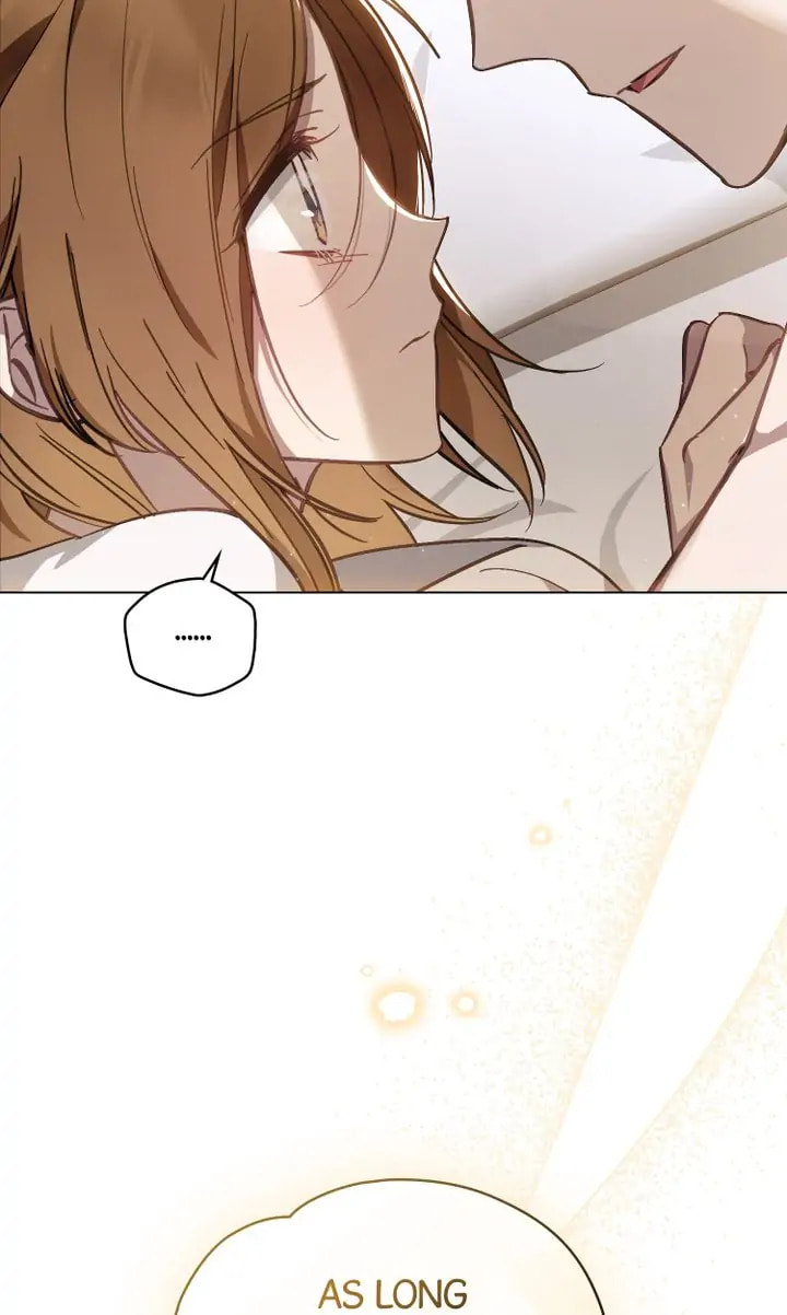 Read Evangeline