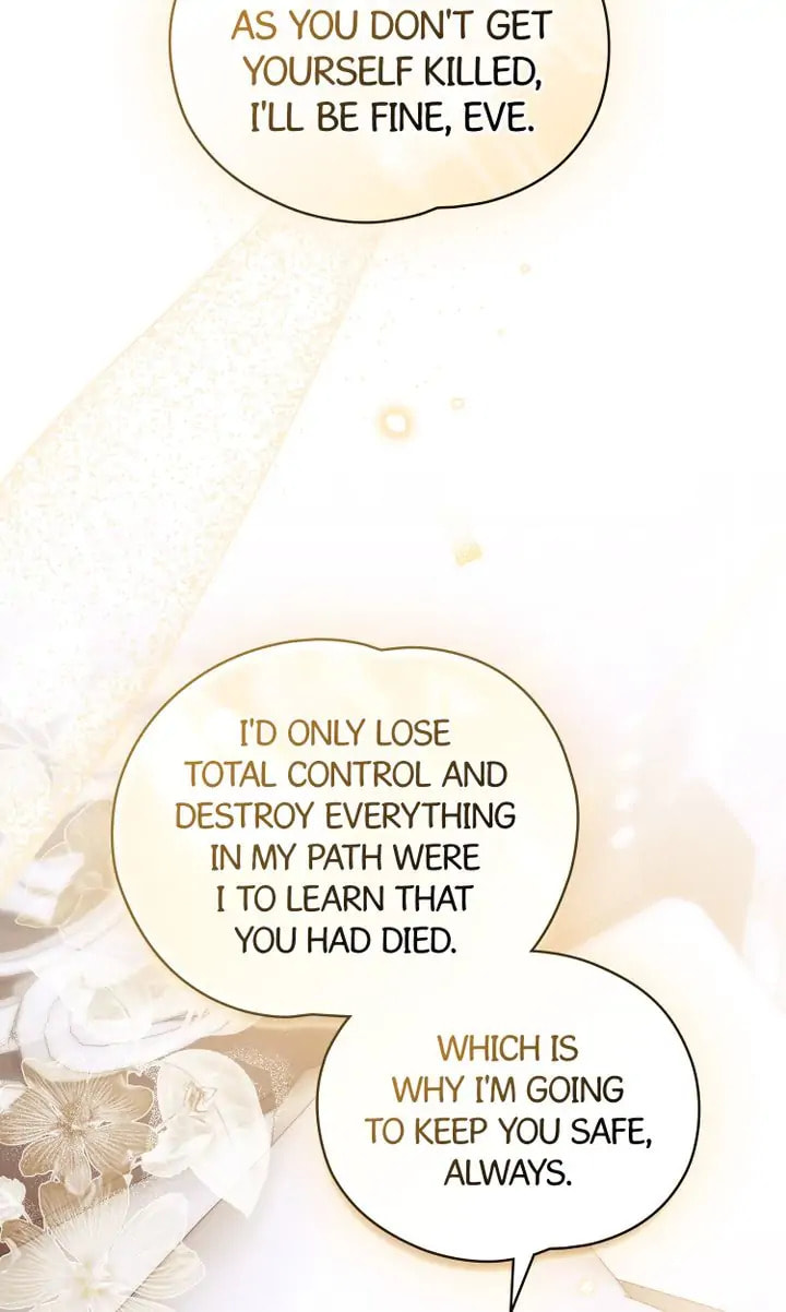 Read Evangeline