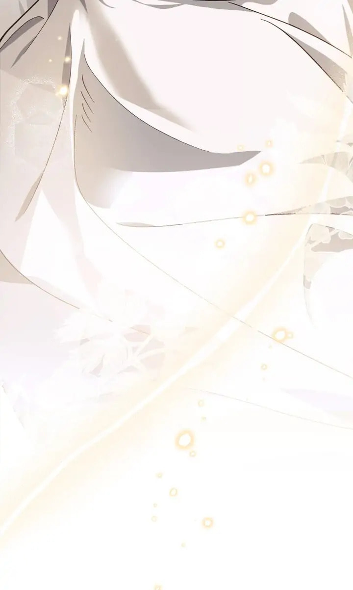 Read Evangeline