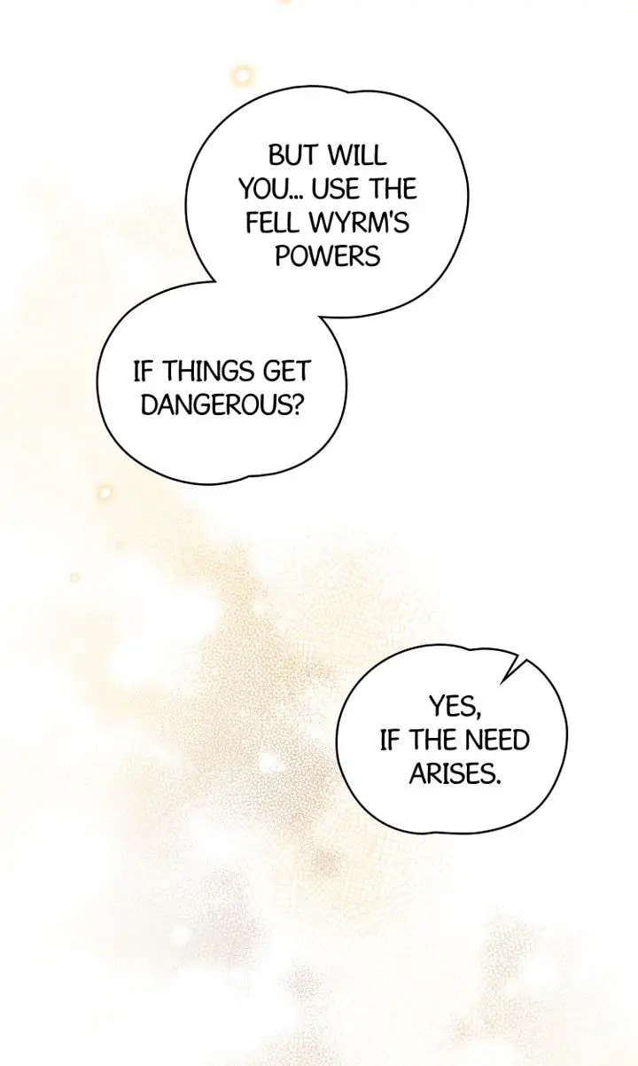 Read Evangeline