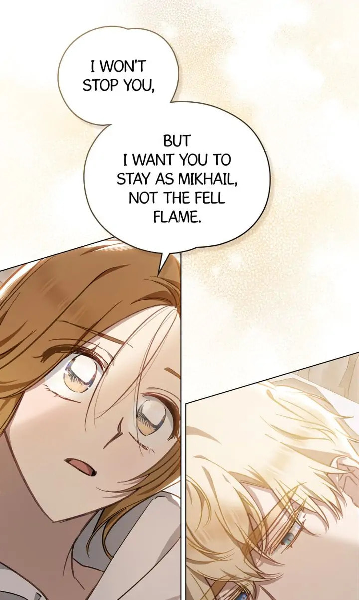 Read Evangeline