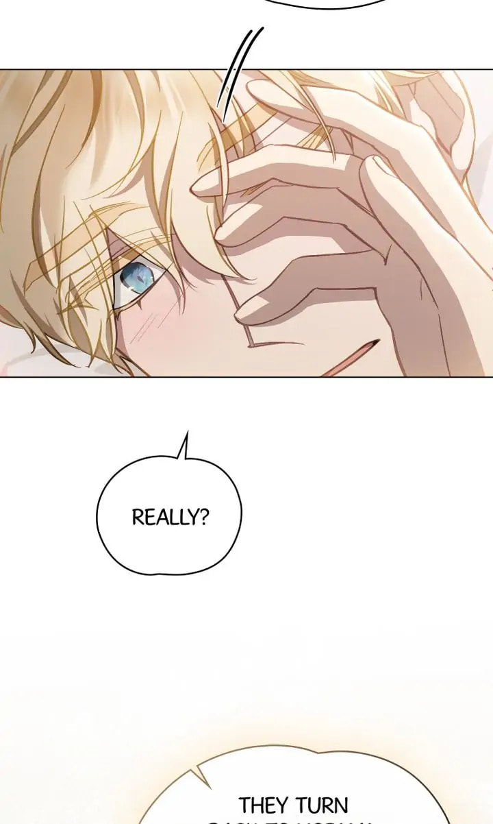 Read Evangeline
