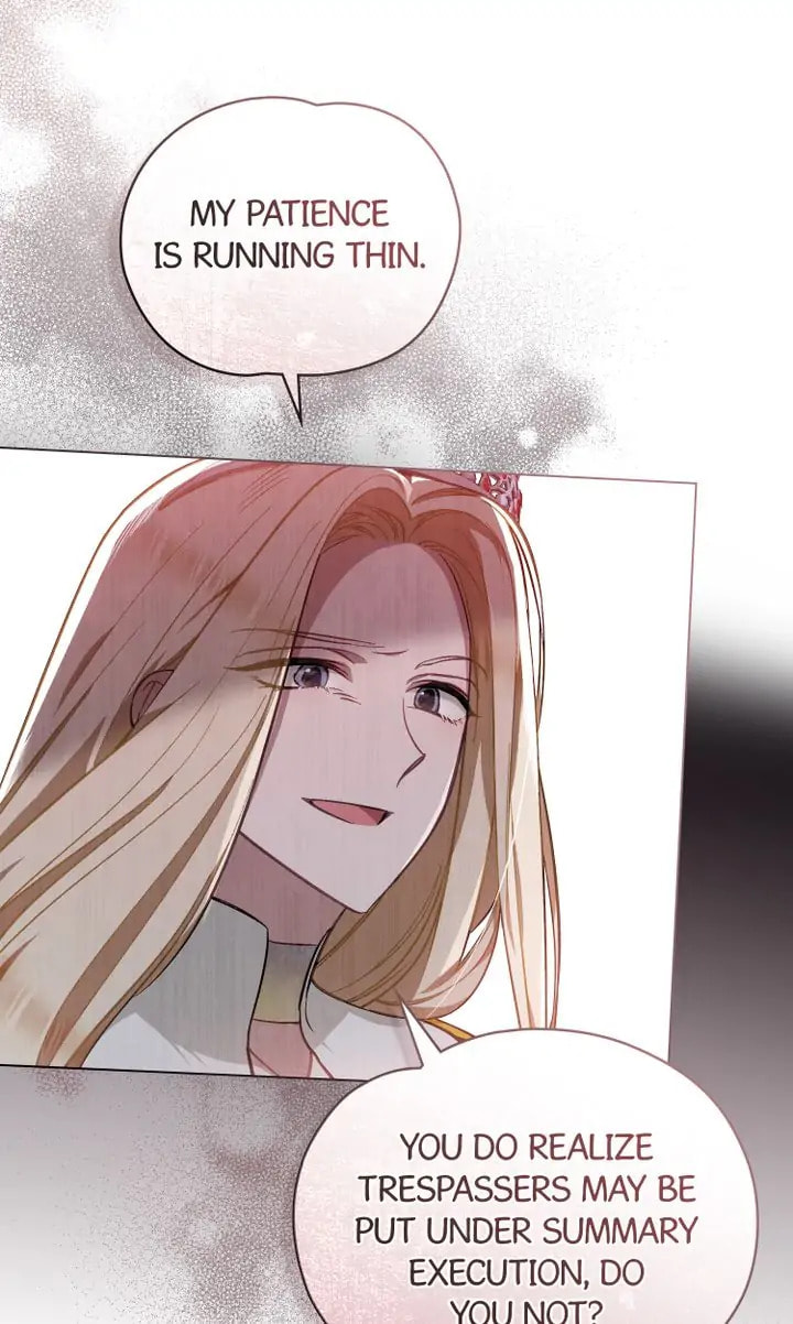Read Evangeline
