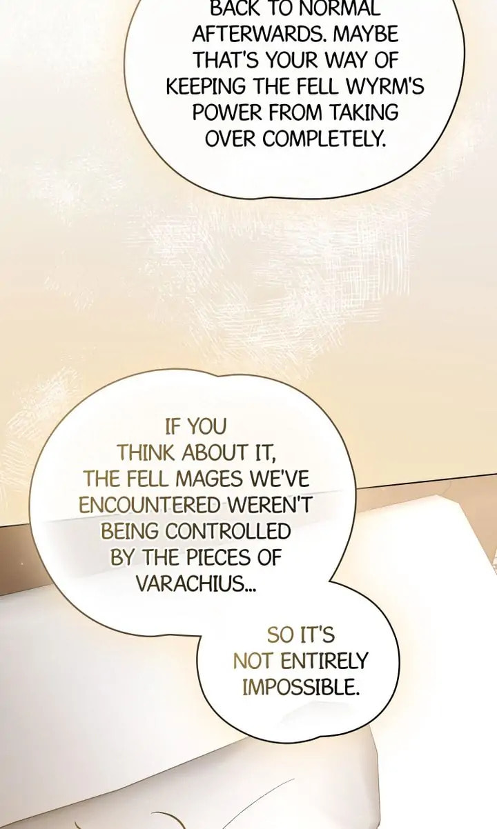 Read Evangeline
