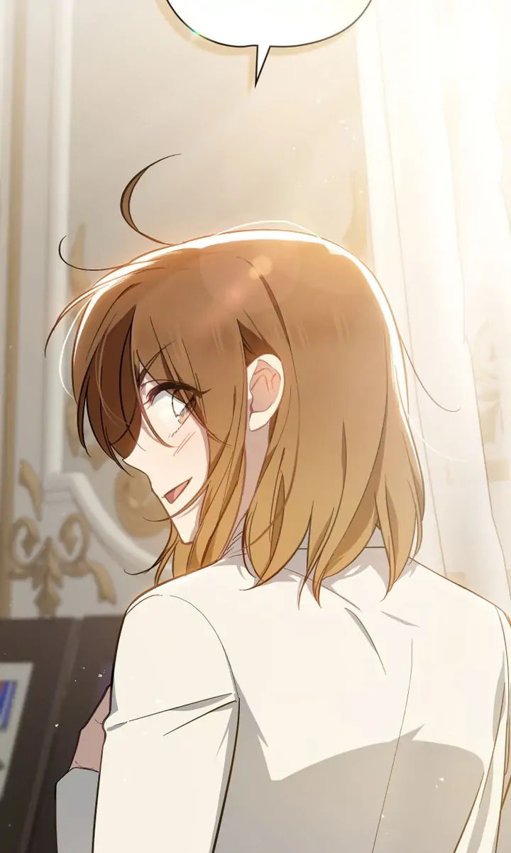 Read Evangeline