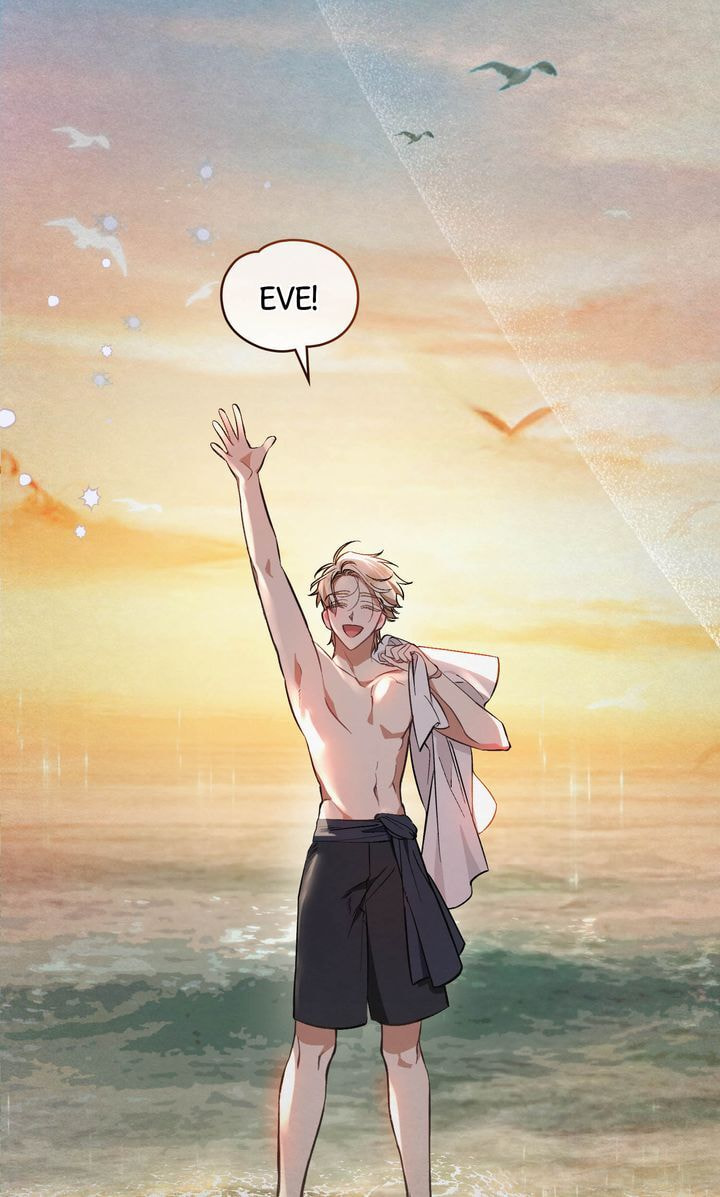 Read Evangeline