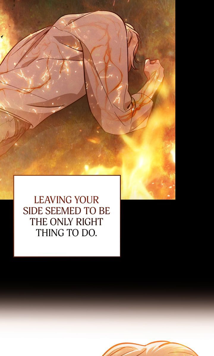 Read Evangeline