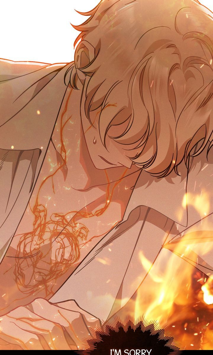 Read Evangeline