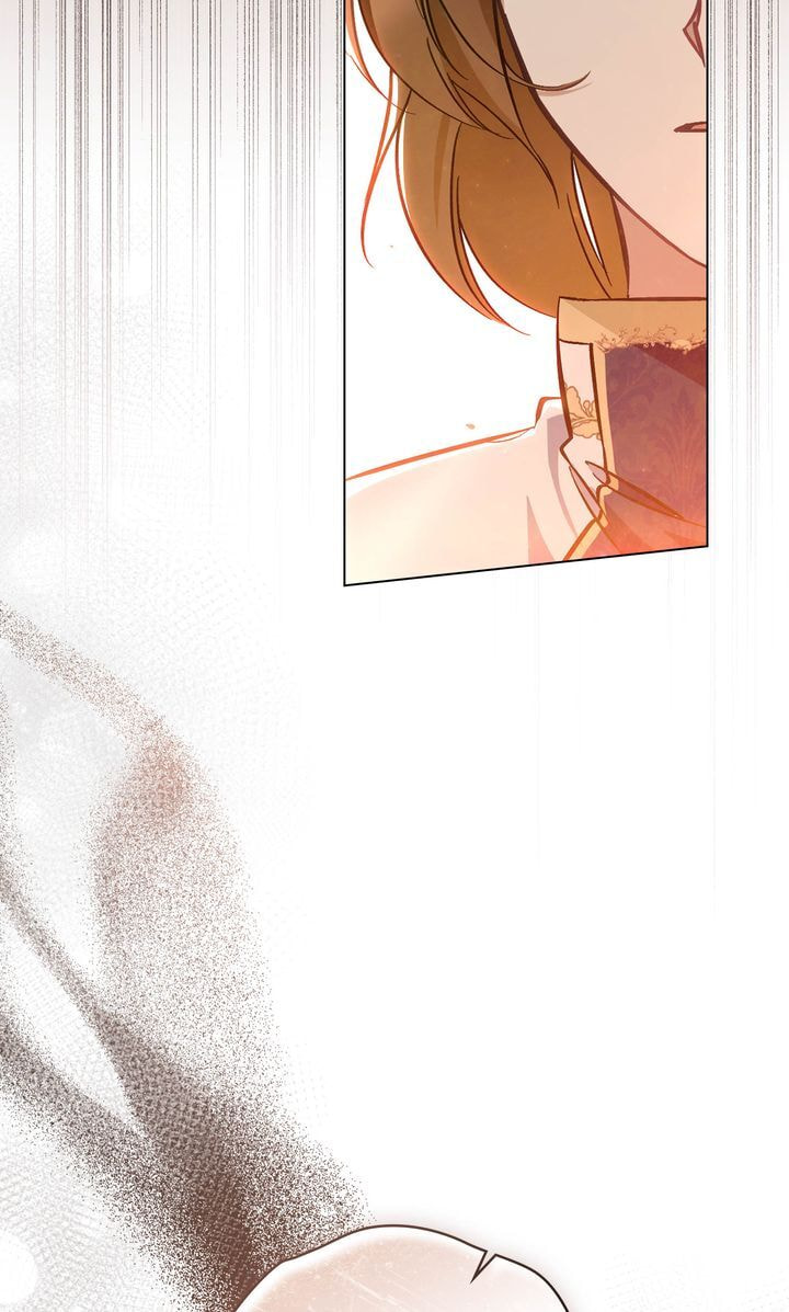 Read Evangeline