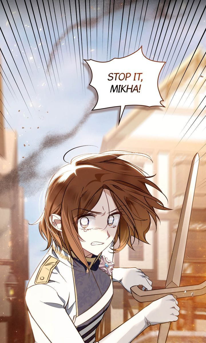 Read Evangeline