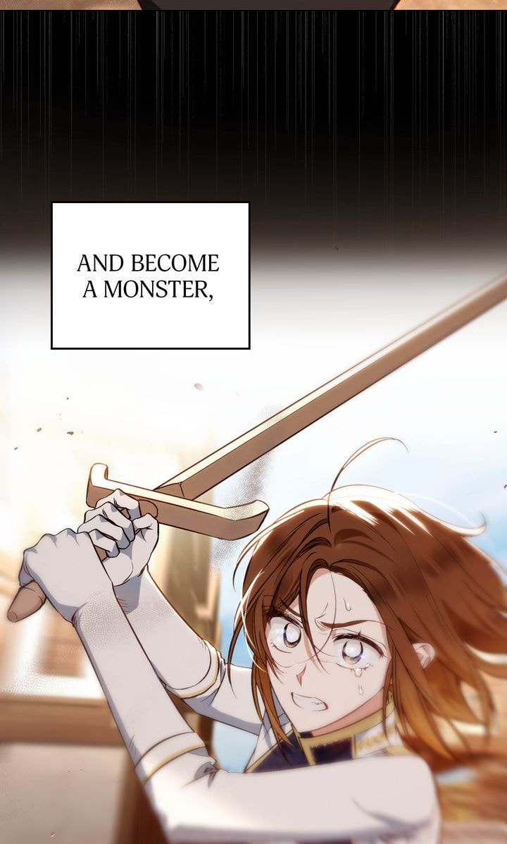Read Evangeline
