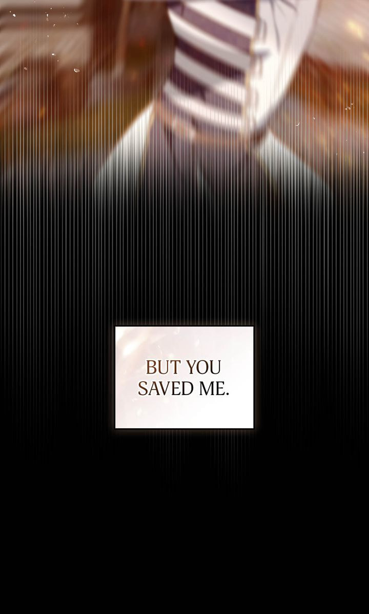 Read Evangeline