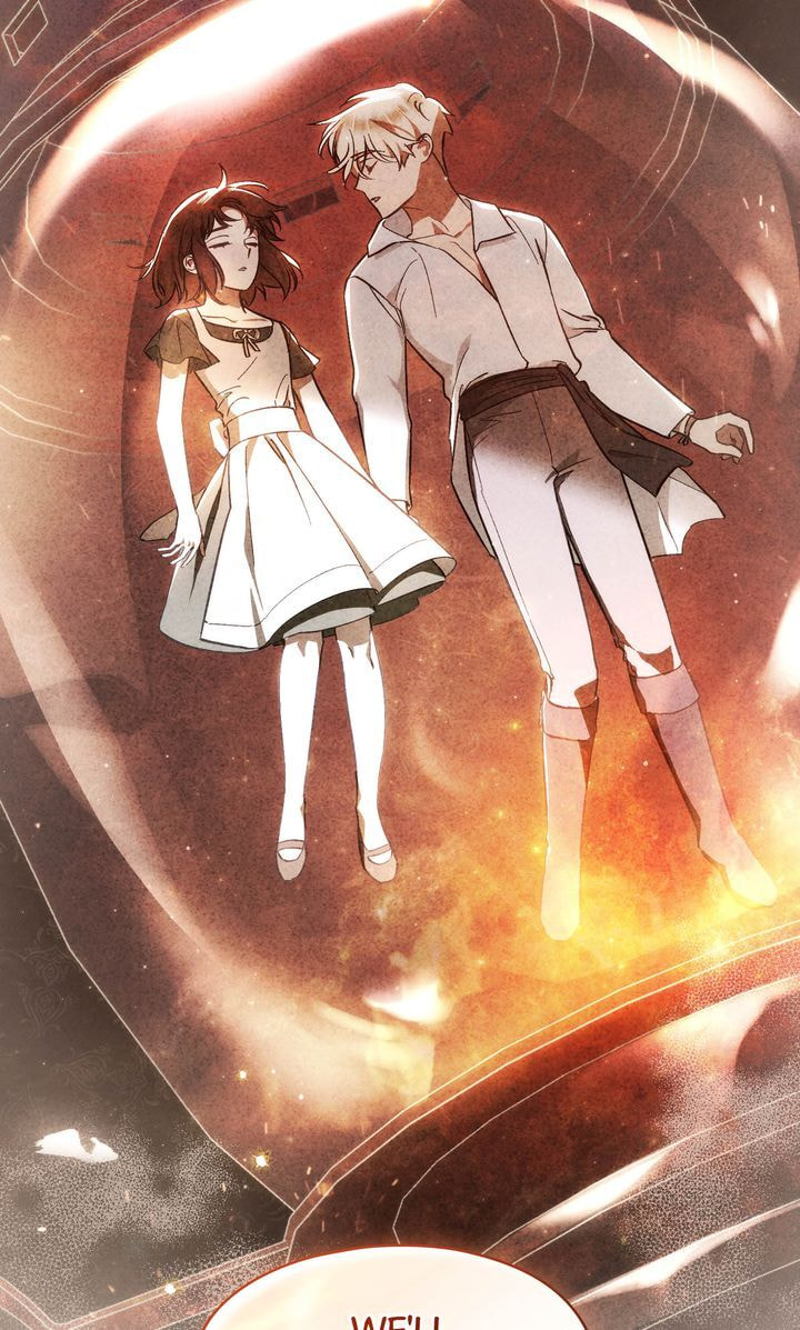 Read Evangeline