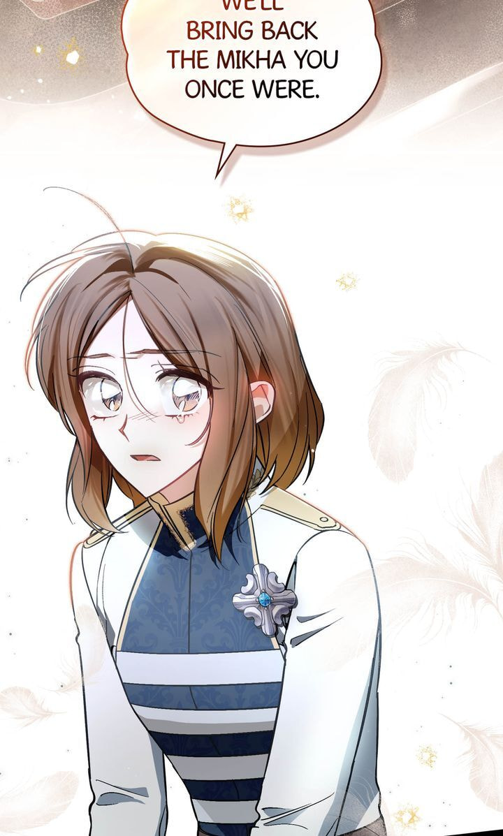 Read Evangeline
