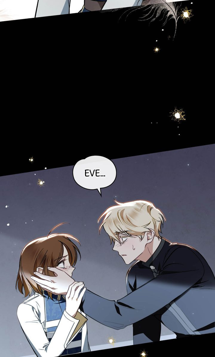 Read Evangeline