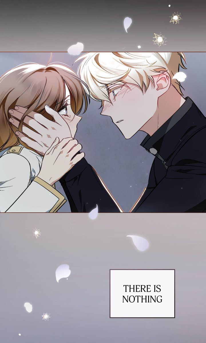 Read Evangeline