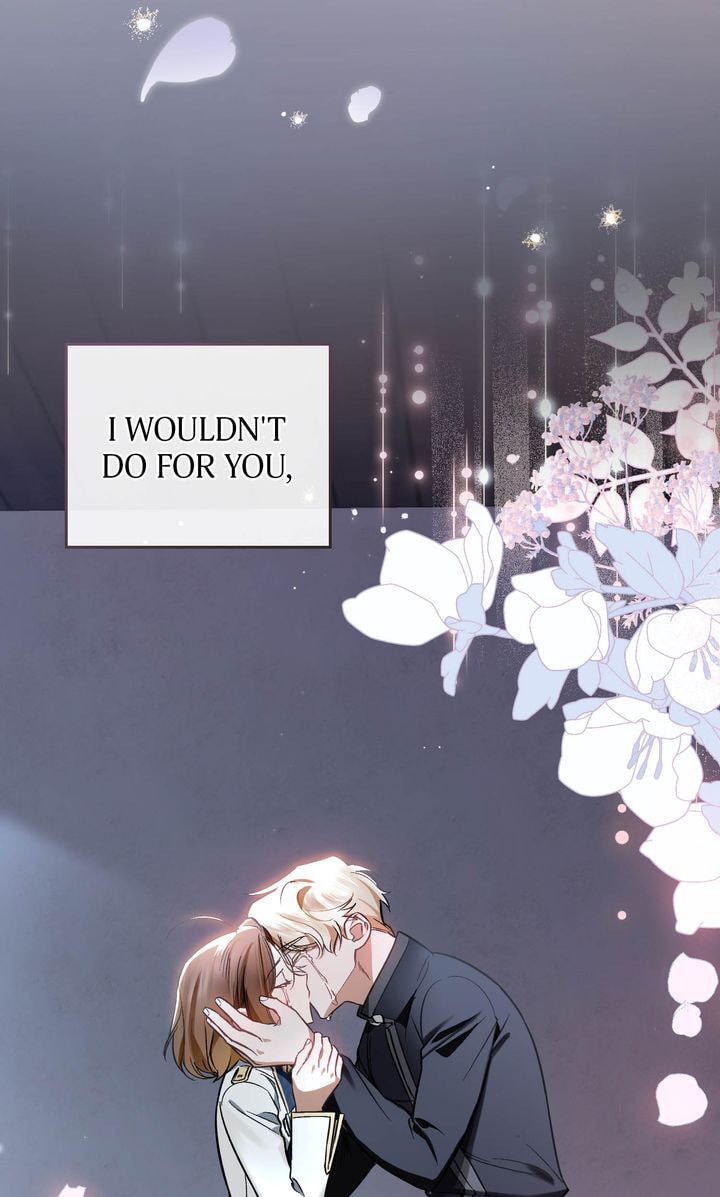 Read Evangeline