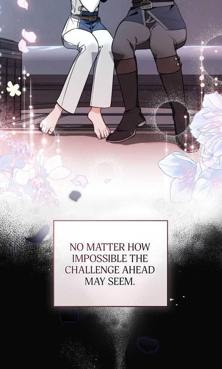Read Evangeline