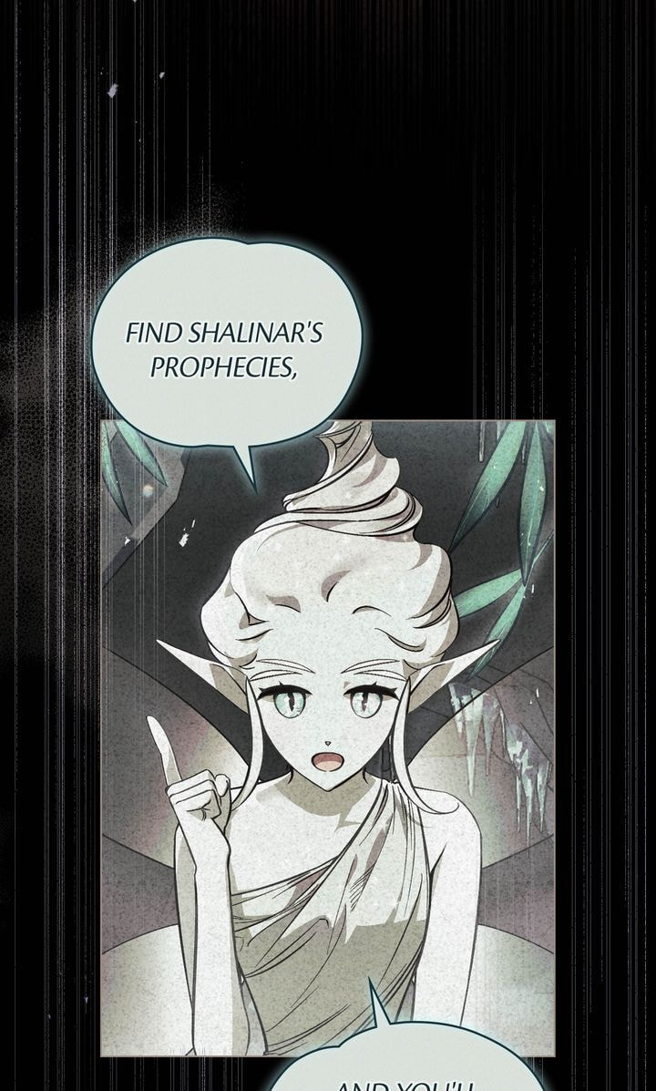 Read Evangeline