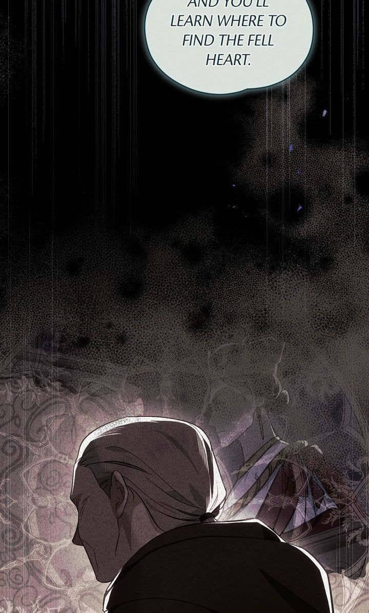 Read Evangeline