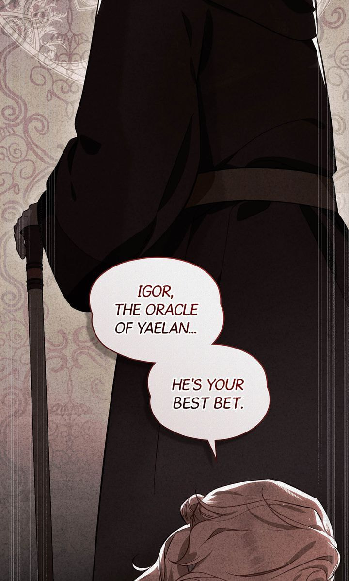 Read Evangeline