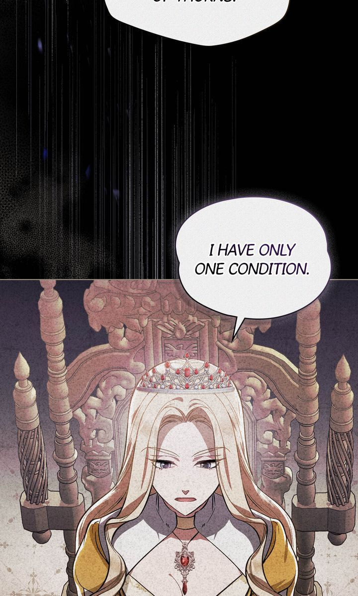 Read Evangeline