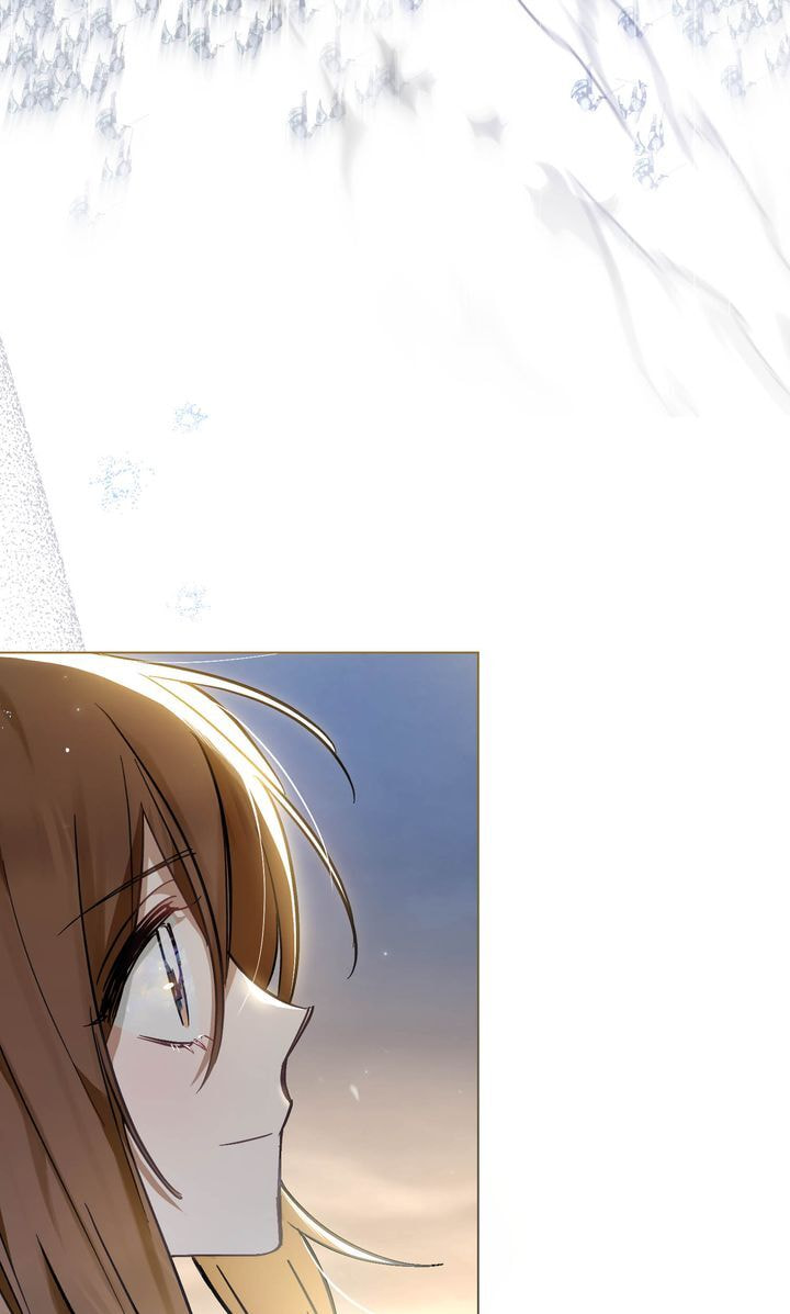 Read Evangeline