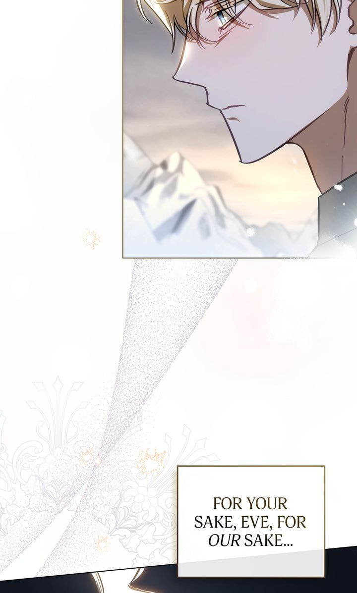 Read Evangeline