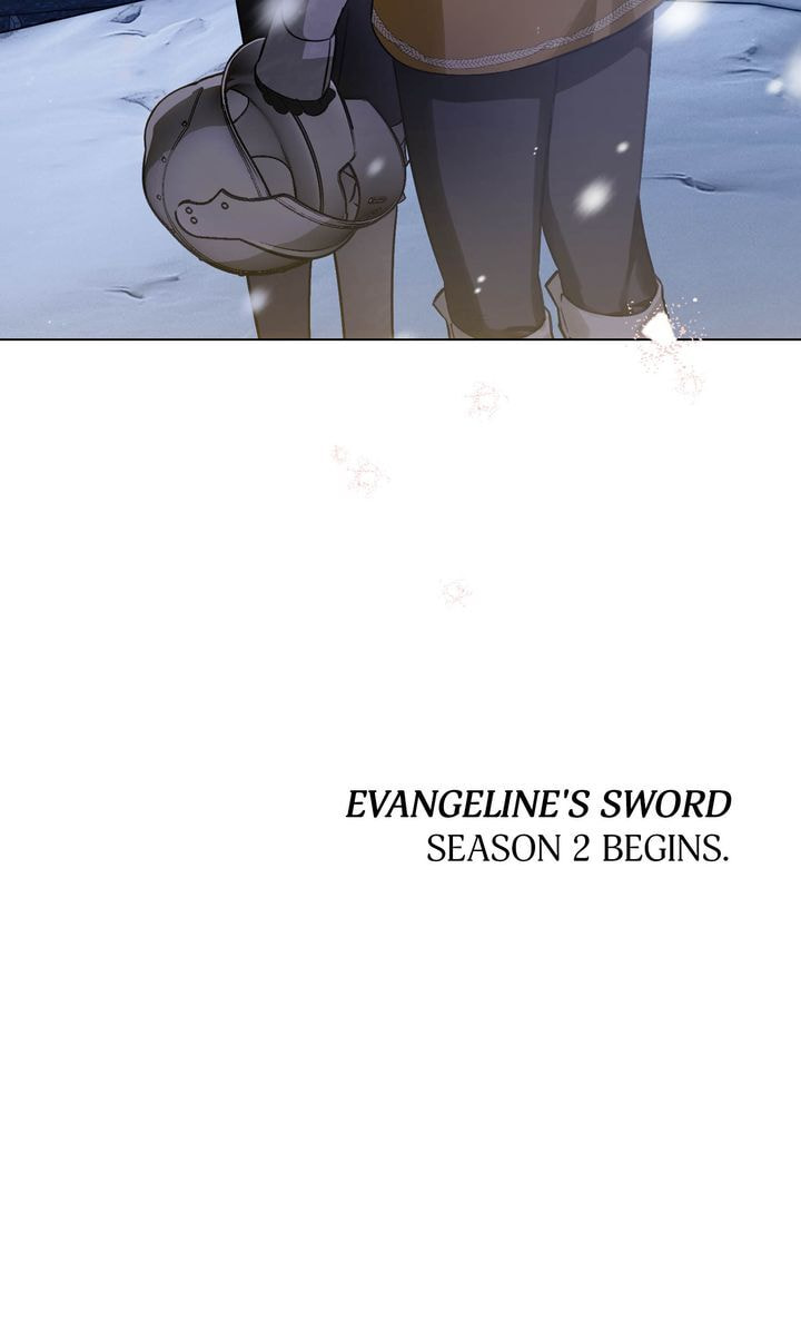 Read Evangeline