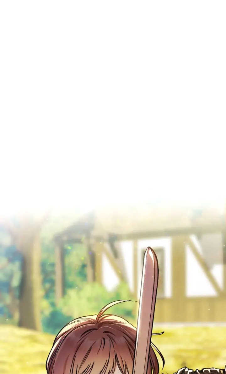 Read Evangeline