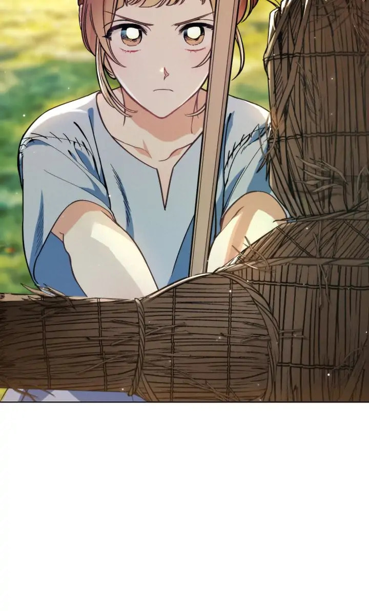 Read Evangeline