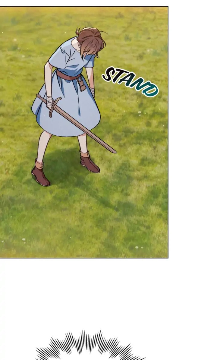Read Evangeline