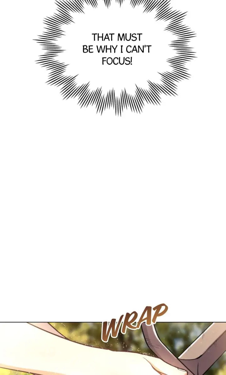 Read Evangeline