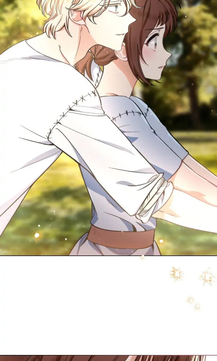Read Evangeline