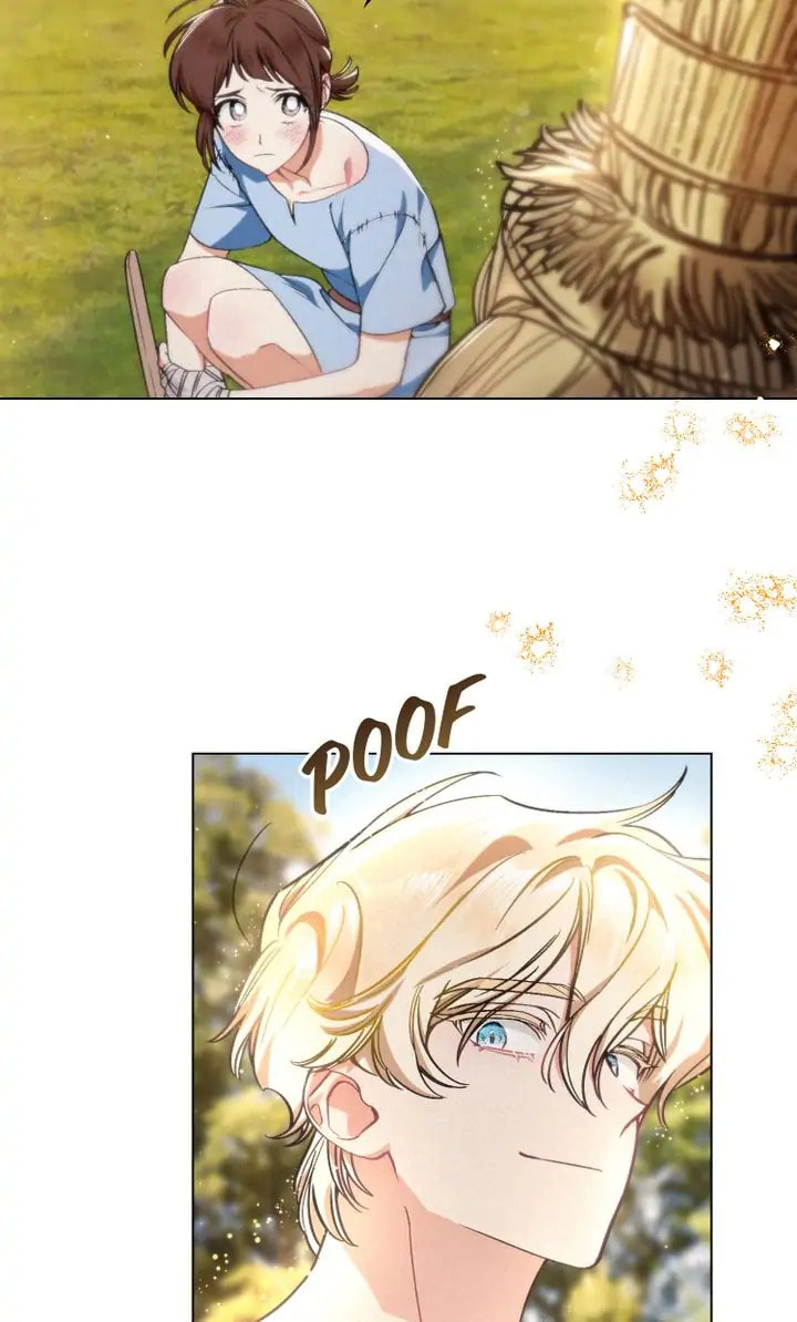 Read Evangeline