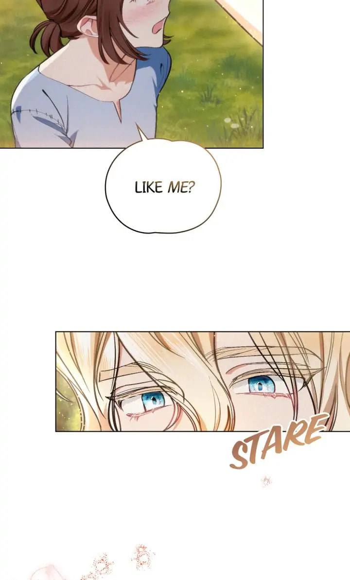 Read Evangeline