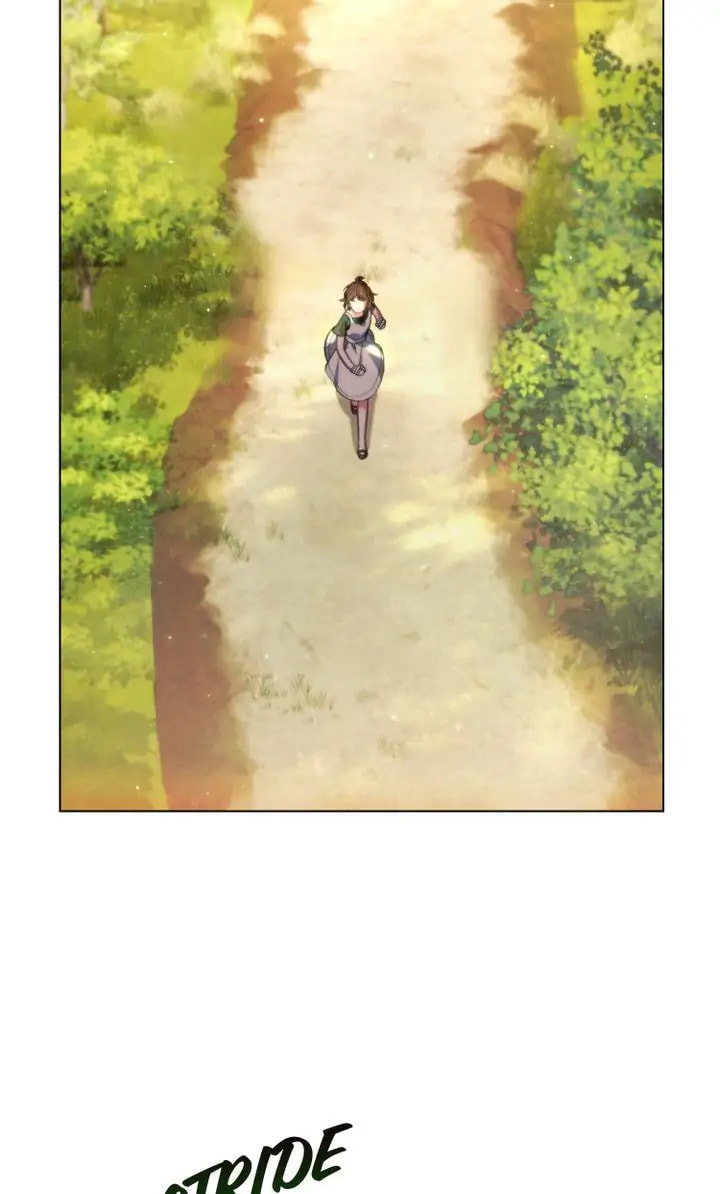 Read Evangeline