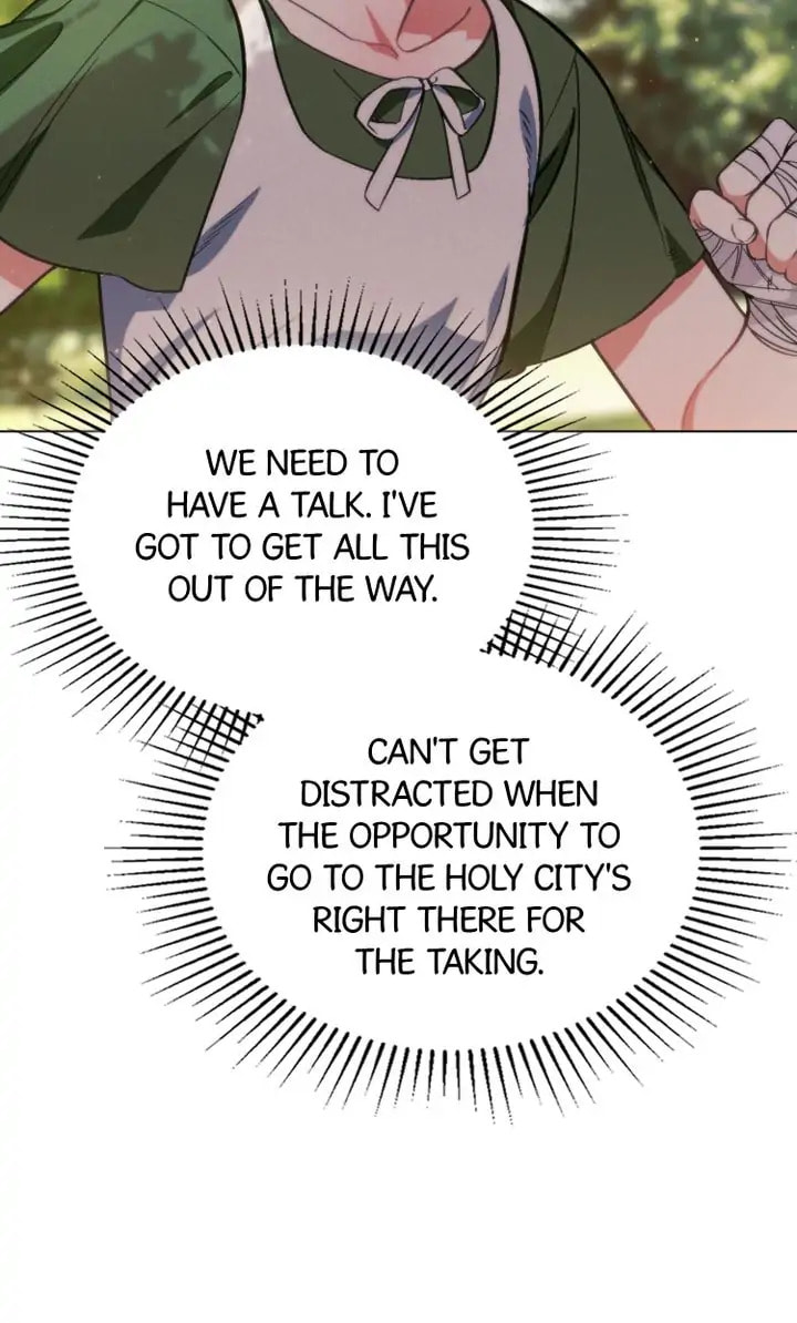 Read Evangeline