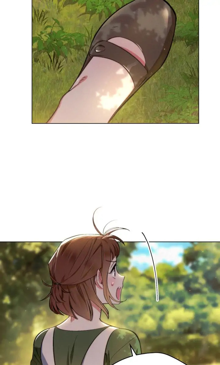 Read Evangeline